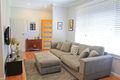 Property photo of 12 Joan Street Rutherford NSW 2320