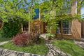 Property photo of 6/2 Guinevere Court Bethania QLD 4205