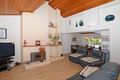 Property photo of 46 Esplanade Point Vernon QLD 4655