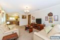 Property photo of 2/19 Musgrave Avenue Aberfoyle Park SA 5159