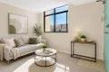 Property photo of 73/31 Third Avenue Blacktown NSW 2148