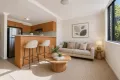Property photo of 73/31 Third Avenue Blacktown NSW 2148