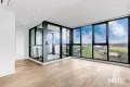 Property photo of 714/1 Ascot Vale Road Flemington VIC 3031