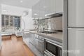 Property photo of 1203/6 Little Hay Street Haymarket NSW 2000