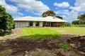 Property photo of 954 Mayurra Road Millicent SA 5280
