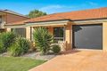 Property photo of 57/8 Diamond Place Runcorn QLD 4113