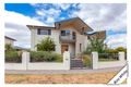 Property photo of 57 Katoomba Street Harrison ACT 2914