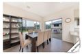 Property photo of 57 Katoomba Street Harrison ACT 2914