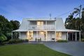 Property photo of 42 Tamarindus Street Marcoola QLD 4564