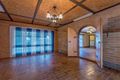 Property photo of 27 Yeelanna Avenue Seaview Downs SA 5049