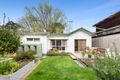 Property photo of 3 Cannes Grove Beaumaris VIC 3193