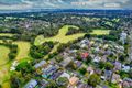 Property photo of 3 Cannes Grove Beaumaris VIC 3193