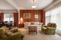 Property photo of 3 Cannes Grove Beaumaris VIC 3193