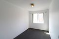 Property photo of 4/54 Lucerne Street Belmore NSW 2192