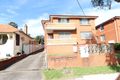 Property photo of 4/54 Lucerne Street Belmore NSW 2192