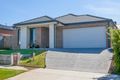 Property photo of 9 Viewgrand Drive Pakenham VIC 3810