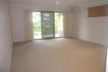 Property photo of 6/19 Montana Road Mermaid Beach QLD 4218