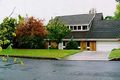 Property photo of 19 Eastgate Avenue East Killara NSW 2071