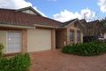 Property photo of 3/48 Balaclava Road Eastwood NSW 2122