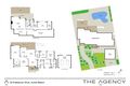 Property photo of 32 Endeavour Drive Avoca Beach NSW 2251