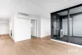 Property photo of 714/1 Ascot Vale Road Flemington VIC 3031