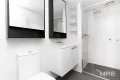 Property photo of 714/1 Ascot Vale Road Flemington VIC 3031