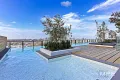Property photo of 714/1 Ascot Vale Road Flemington VIC 3031