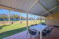 Property photo of 87 Esplanade Woodgate QLD 4660