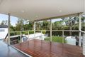 Property photo of 193 Birdwood Drive Blue Haven NSW 2262