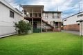 Property photo of 193 Birdwood Drive Blue Haven NSW 2262