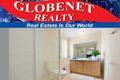 Property photo of 1 Sanderling Street Taigum QLD 4018