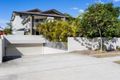 Property photo of 1/131 Muir Street Labrador QLD 4215