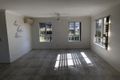 Property photo of 1/131 Muir Street Labrador QLD 4215