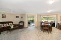 Property photo of 377 Piggabeen Road Cobaki Lakes NSW 2486