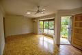 Property photo of 28 Black Diamond Crescent Edens Landing QLD 4207