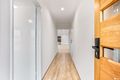Property photo of 20 Georgia Way Baldivis WA 6171