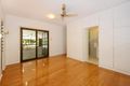 Property photo of 255 Power Road McMinns Lagoon NT 0822