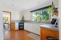 Property photo of 1 Riverdale Crescent Wynyard TAS 7325