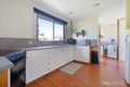 Property photo of 1 Riverdale Crescent Wynyard TAS 7325