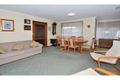 Property photo of 11 Midway Close Gladstone Park VIC 3043