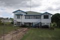 Property photo of 89 Edward Street Kalbar QLD 4309