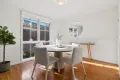 Property photo of 6 Boala Place Engadine NSW 2233