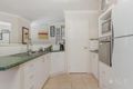 Property photo of 9 Carlingford Drive Port Kennedy WA 6172