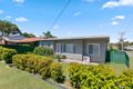 Property photo of 28 Coonanga Avenue Budgewoi NSW 2262