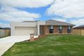 Property photo of 8 Leederry Street Smithton TAS 7330