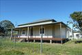 Property photo of 1106A Coraki Road Ruthven NSW 2480