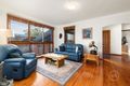 Property photo of 18 Broadford Crescent Macleod VIC 3085