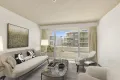 Property photo of 617/22 Central Avenue Manly NSW 2095