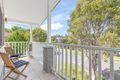 Property photo of 37 Shearwater Drive Warriewood NSW 2102