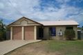 Property photo of 1 Trinca Court Rasmussen QLD 4815